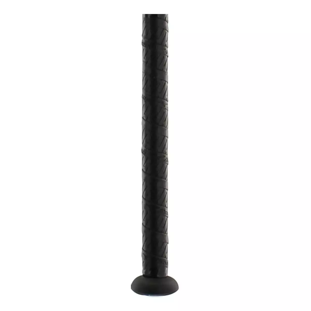 Mizuno MAXCOR Carbon -10 USA Baseball Bat: YBB20MC10 Black, Grey, Purple 8 Mizuno MAXCOR Carbon -10 USA Baseball Bat: YBB20MC10 Black, Grey, Purple - Image 6