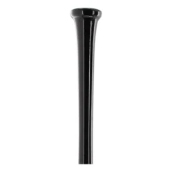 Louisville Slugger MLB Prime Youth Maple Wood Baseball Bat: WBL2441010 Black 13 Louisville Slugger MLB Prime Youth Maple Wood Baseball Bat: WBL2441010 Black -Best Bat Pick Sales 6a89 08 20 louisville slugger mlb prime youth maple wood baseball bat wbl2441010 33339 5 l