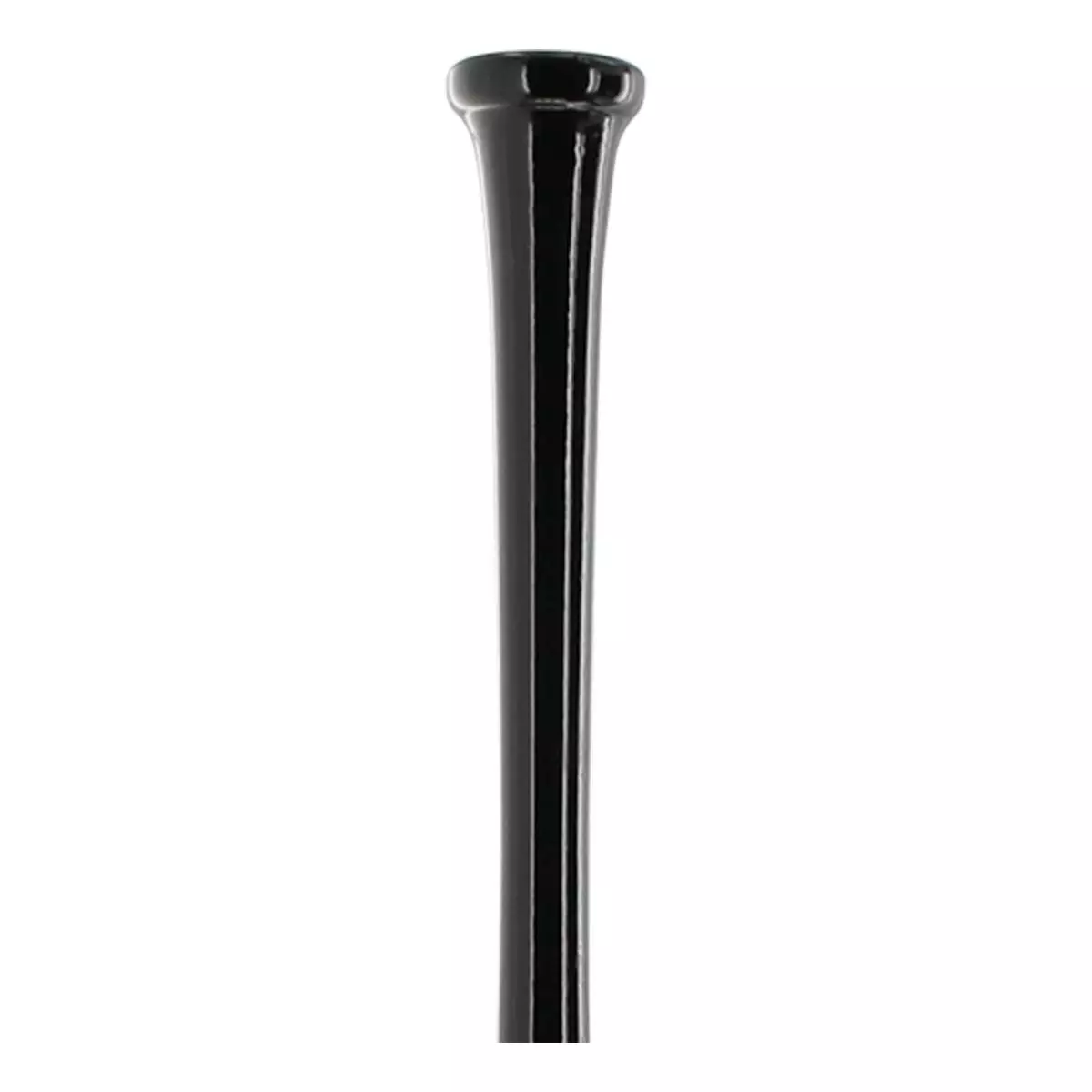 Louisville Slugger MLB Prime Youth Maple Wood Baseball Bat: WBL2441010 Black 7 Louisville Slugger MLB Prime Youth Maple Wood Baseball Bat: WBL2441010 Black - Image 5