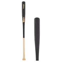 Brett Bros. Maple 34" Fungo Wood Baseball Bat: BBIFUNGO Black, Blue, Red, Navy, Green 50 Brett Bros. Maple 34" Fungo Wood Baseball Bat: BBIFUNGO Black, Blue, Red, Navy, Green -Best Bat Pick Sales 6aba 11 21 brett bros maple infield fungo wood baseball bat bbifungo 11365 2 l