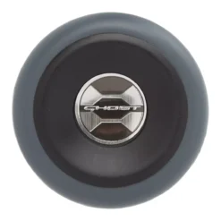 Easton Ghost X Hyperlite -11 USA Baseball Bat: YBB18GXHL Black, Yellow 17 Easton Ghost X Hyperlite -11 USA Baseball Bat: YBB18GXHL Black, Yellow -Best Bat Pick Sales 6ac4 12 21 easton ghost x hyperlite 11 usa baseball bat ybb18gxhl 27978 8 l