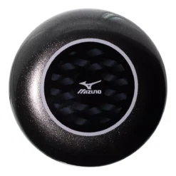 Mizuno Pro Carbon Fungo Baseball Bat: FUNGO 13 Mizuno Pro Carbon Fungo Baseball Bat: FUNGO -Best Bat Pick Sales 6ac6 02 21 mizuno pro carbon fungo training bat fungo 23202 6 l