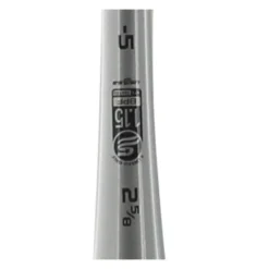 Marucci CAT7 Silver -5 USSSA Baseball Bat: MSBC725S Silver -Best Bat Pick Sales 6ad1 07 20 marucci cat 7 silver 5 usssa baseball bat msbc725s 33419 7 l