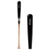 Louisville Slugger Select Cut C271 Maple Wood Baseball Bat: WBL2516010 Natural, Black 1 Louisville Slugger Select Cut C271 Maple Wood Baseball Bat: WBL2516010 Natural, Black -Best Bat Pick Sales 6ad6 03 21 louisville slugger select cut c271 maple wood baseball bat wbl2516010 33792 1 l