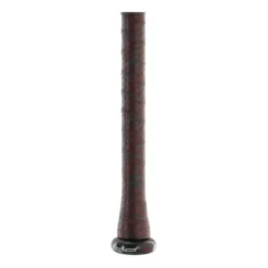 Louisville Slugger Prime -10 USSSA Baseball Bat: WTLSLP9X1020 Black, Red -Best Bat Pick Sales 6ae3 07 19 31771 8 l
