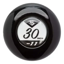 2022 Louisville Slugger LXT -11 Fastpitch Softball Bat: WBL2542010 Black, Red, Yellow -Best Bat Pick Sales 6aee 10 21 2022 louisville slugger lxt 11 fastpitch softball bat wbl2542010 34704 7 l