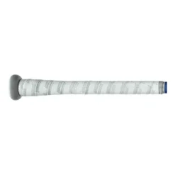 Marucci CAT9 Connect Pastime BBCOR Baseball Bat: MCBCC9A Blue, Red, White -Best Bat Pick Sales 6afb 05 21 marucci cat 9 connect pastime bbcor baseball bat mcbcc9a 34437 5 l
