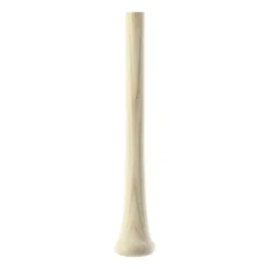 Louisville Slugger K100 Ash Fungo Bat Baseball Bat: WTLWBFN100-NA Brown -Best Bat Pick Sales 6b02 08 18 21067 8 m
