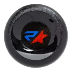 Rude American USA 2022 Rude American MOAB Speed -5 USSSA Baseball Bat: SLMOAB5S Green, Tan, White 17 Rude American USA 2022 Rude American MOAB Speed -5 USSSA Baseball Bat: SLMOAB5S Green, Tan, White -Best Bat Pick Sales 6b08 11 21 2022 rude american moab speed 5 usssa baseball bat slmoab5s 35343 8 l