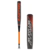 2022 Easton Maxum Ultra -5 USSSA Baseball Bat: SL22MX58 Black, Orange, Silver -Best Bat Pick Sales 6bc2 08 21 2022 easton maxum ultra 5 usssa baseball bat sl22mx58 34369 1 l