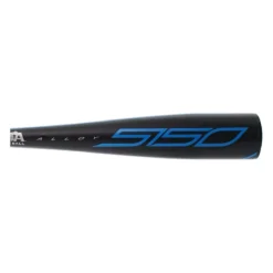 Rawlings 5150 -11 USA Baseball Bat: US1511 Black, Blue -Best Bat Pick Sales 6bd6 11 20 2021 rawlings 5150 11 usa baseball bat us1511 33564 3 l