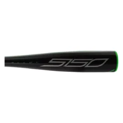 Rawlings 5150 -11 Junior Big Barrel USSSA Baseball Bat: UT1511 Black, Green -Best Bat Pick Sales 6bf3 11 20 2021 rawlings 5150 11 junior big barrel usssa baseball bat ut1511 33562 3 l