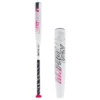 2022 Louisville Slugger Proven -13 Fastpitch Softball Bat: WBL2550010 Navy, Pink, White -Best Bat Pick Sales 6bff 10 21 2022 louisville slugger proven 13 fastpitch softball bat wbl2550010 34708 1 l