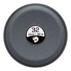 2022 DeMarini Zoa BBCOR Baseball Bat: WTDXZOA22 Gold, Grey, Black -Best Bat Pick Sales 6c52 11 21 2022 demarini zoa bbcor baseball bat wtdxzoa22 34756 7 l