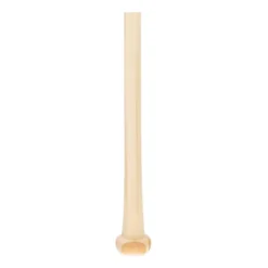 Brett Bros. Maple 36" Fungo Wood Baseball Bat: BBOFUNGO Black, Brown, Green, Blue, Orange, Red, Navy, Purple 87 Brett Bros. Maple 36" Fungo Wood Baseball Bat: BBOFUNGO Black, Brown, Green, Blue, Orange, Red, Navy, Purple -Best Bat Pick Sales 6c6b 11 21 brett bros maple outfield fungo wood baseball bat bbofungo 6653 8 l