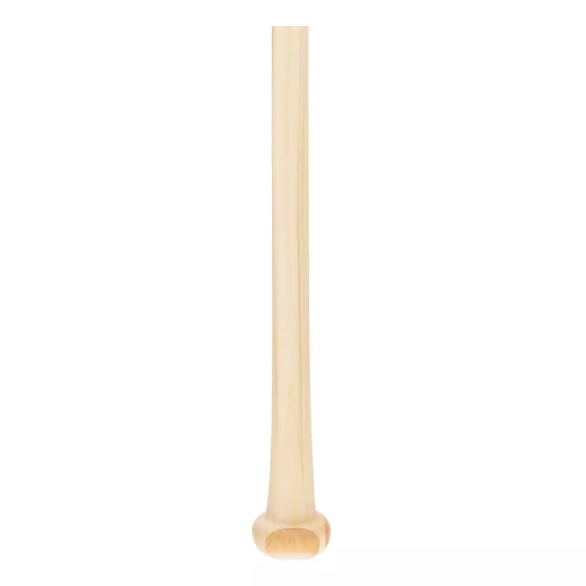 Brett Bros. Maple 36" Fungo Wood Baseball Bat: BBOFUNGO Black, Brown, Green, Blue, Orange, Red, Navy, Purple 24 Brett Bros. Maple 36" Fungo Wood Baseball Bat: BBOFUNGO Black, Brown, Green, Blue, Orange, Red, Navy, Purple - Image 22