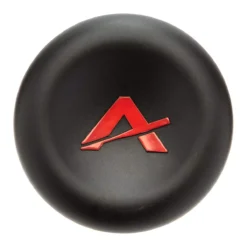 2022 Anderson Rocketech -9 Fastpitch Softball Bat: FPRT22 Blue, Red, White -Best Bat Pick Sales 6c72 07 21 2022 anderson rocketech 9 fastpitch softball bat fprt22 34654 12 l