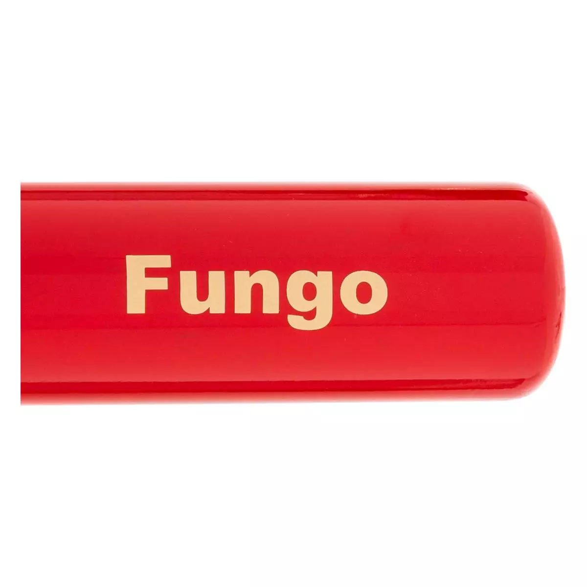 Brett Bros. Maple 34" Fungo Wood Baseball Bat: BBIFUNGO Black, Blue, Red, Navy, Green 22 Brett Bros. Maple 34" Fungo Wood Baseball Bat: BBIFUNGO Black, Blue, Red, Navy, Green - Image 20