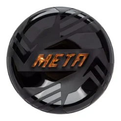 2022 Louisville Slugger Meta -10 USSSA Baseball Bat: WBL2528010 Black, Navy, Orange -Best Bat Pick Sales 6cc6 11 21 2022 louisville slugger meta 10 usssa baseball bat wbl2528010 34724 8 l