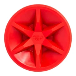 Louisville Slugger Omaha -10 Junior Big Barrel Baseball Bat: WTLSLO5J1020 Grey, Orange -Best Bat Pick Sales 6cc6 12 21 louisville slugger omaha 10 junior big barrel baseball bat wtlslo5j1020 31778 8 l