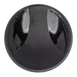 2022 Axe Elite One Junior Big Barrel -10 USSSA Baseball Bat: L165J Blue, White -Best Bat Pick Sales 6d25 12 21 2022 axe elite one junior big barrel 10 usssa baseball bat l165j 33573 15 l