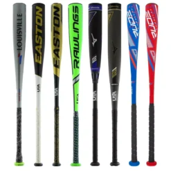 JustBats Pick Your Pack - USA Baseball 2-Pack - Platinum Blue, White, Black, Red, Grey, Gold, Brown, Yellow, Green, Purple -Best Bat Pick Sales 6d78 11 21 34153 8 pack 14 l