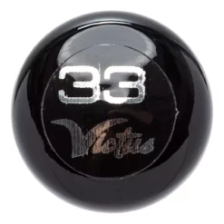 Victus Pro Reserve TATIS21 Maple Wood Baseball Bat: VRWMFT21-BK/NT Black, Natural -Best Bat Pick Sales 6d79 11 21 victus pro reserve tatis21 maple wood baseball bat vrwmft21 bk nt 35053 9 l