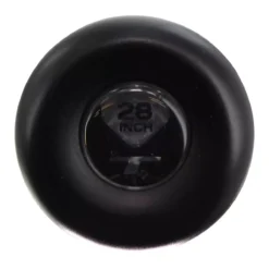 TRUE T* -10 USA Baseball Bat: YB-TS-20-10 Blue, Grey -Best Bat Pick Sales 6daf 01 20 true t 10 usa baseball bat yb ts 20 10 32224 8 l