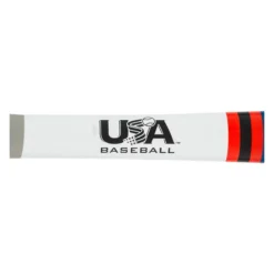 Easton Reflex -12 USA Baseball Bat: YBB21REF12 Blue, Red, White -Best Bat Pick Sales 6e19 12 21 easton reflex 12 usa baseball bat ybb21ref12 33441 12 l