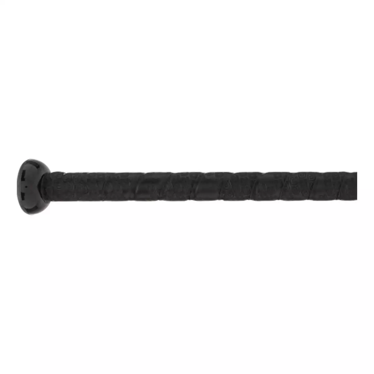 DeMarini FNX -10 Fastpitch Softball Bat: WTDXPHP20 Black, White 7 DeMarini FNX -10 Fastpitch Softball Bat: WTDXPHP20 Black, White - Image 5