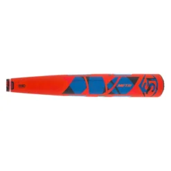 2022 Louisville Slugger Meta BBCOR Baseball Bat: WBL2522010 Black, Navy, Orange 12 2022 Louisville Slugger Meta BBCOR Baseball Bat: WBL2522010 Black, Navy, Orange -Best Bat Pick Sales 6e4e 11 21 2022 louisville slugger meta bbcor baseball bat wbl2522010 34723 3 l