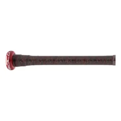 Louisville Slugger Solo -10 USSSA Baseball Bat: WTLSLS6X1020 Black, Red -Best Bat Pick Sales 6e75 10 21 louisville slugger solo 10 usssa baseball bat wtlsls6x1020 31775 4 l