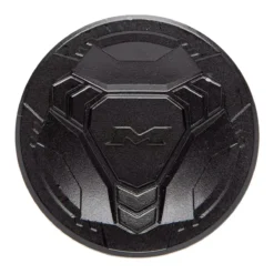 Miken Ultra Fusion 14" Mike Macenko Big Cat Endload Senior Slow Pitch Softball Bat: MFN4SS Black, White, Red -Best Bat Pick Sales 6e8b 05 21 2021 miken ultra fusion 14 mike macenko big cat endload senior slow pitch softball bat mfn4ss 33853 2 l