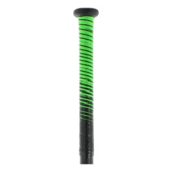 Rawlings 5150 -10 USSSA Baseball Bat: UT1510 Black, Green 15 Rawlings 5150 -10 USSSA Baseball Bat: UT1510 Black, Green -Best Bat Pick Sales 6e91 11 20 2021 rawlings 5150 10 usssa baseball bat ut1510 33561 6 l