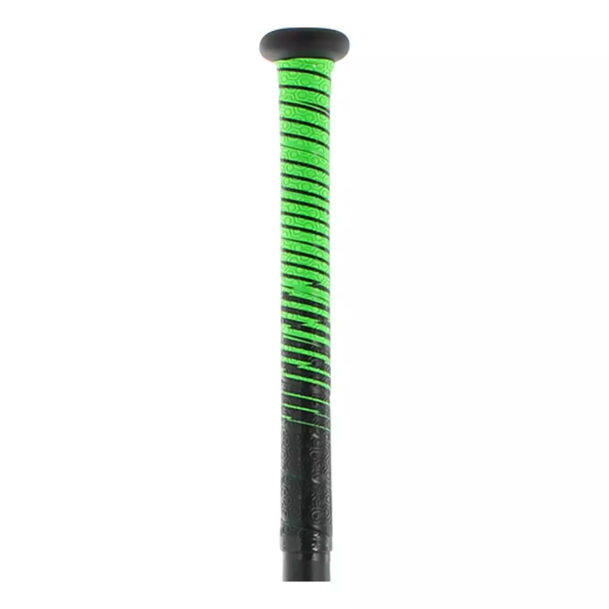Rawlings 5150 -10 USSSA Baseball Bat: UT1510 Black, Green 8 Rawlings 5150 -10 USSSA Baseball Bat: UT1510 Black, Green - Image 6