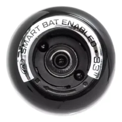 2022 Rawlings Quatro Pro BBCOR Baseball Bat: BB2Q3 Black, Grey, Red 16 2022 Rawlings Quatro Pro BBCOR Baseball Bat: BB2Q3 Black, Grey, Red -Best Bat Pick Sales 6e9b 11 21 2022 rawlings quatro pro bbcor baseball bat bb2q3 35241 7 l