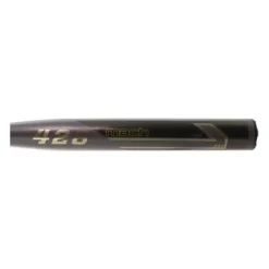 Worth Mach 1 Hitman 13.5" XXL Senior Slow Pitch Softball Bat: WMDRSS Black, Gold, Grey -Best Bat Pick Sales 6eb4 01 21 2021 worth mach 1 hitman 13 5 xxl senior slow pitch softball bat wmdrss 33855 3 l