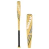 Rude American USA 2022 Rude American MOAB Speed -10 USSSA Baseball Bat: SLMOAB10S Green, Tan, White -Best Bat Pick Sales 6ec0 11 21 2022 rude american moab speed 10 usssa baseball bat slmoab10s 35339 1 l