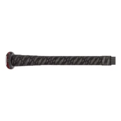 2022 Louisville Slugger Select PWR BBCOR Baseball Bat: WBL2466010 Black, Grey, Red -Best Bat Pick Sales 6ed0 11 21 2022 louisville slugger select pwr bbcor baseball bat wbl2466010 35327 5 l