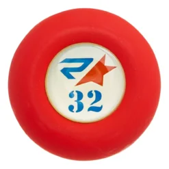 Rude American USA 2022 Rude American MOAB Speed BBCOR Baseball Bat: BBMOAB3S Blue, Red, White -Best Bat Pick Sales 6ed6 11 21 2022 rude american moab speed bbcor baseball bat bbmoab3s 35336 7 l