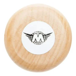 M^Powered H2TC™ Pro Maple Wood Baseball Bat: H2TCI13 Maroon, Natural 17 M^Powered H2TC™ Pro Maple Wood Baseball Bat: H2TCI13 Maroon, Natural -Best Bat Pick Sales 6f0c 07 21 m powered h2tc pro maple wood baseball bat h2tci13 34502 9 l