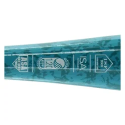 Marucci BL26 CAT FX -12 Fastpitch Softball Bat: MFPCFXA12 Blue, Grey 13 Marucci BL26 CAT FX -12 Fastpitch Softball Bat: MFPCFXA12 Blue, Grey -Best Bat Pick Sales 6f15 05 19 31367 4 l