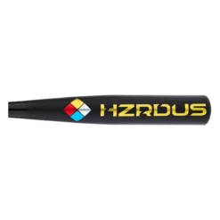 TRUE TEMPER HZRDUS BBCOR Baseball Bat: BB22HZRB3 Black, Gold 12 TRUE TEMPER HZRDUS BBCOR Baseball Bat: BB22HZRB3 Black, Gold -Best Bat Pick Sales 6f17 08 21 true hzrdus bbcor baseball bat bb22hzrb3 34500 3 l