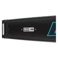 Easton Project 3 13.6 Hybrid BBCOR Baseball Bat: BB19136 Black, Blue 13 Easton Project 3 13.6 Hybrid BBCOR Baseball Bat: BB19136 Black, Blue -Best Bat Pick Sales 6f52 12 21 easton project 3 13 6 hybrid bbcor baseball bat bb19136 30170 4 l