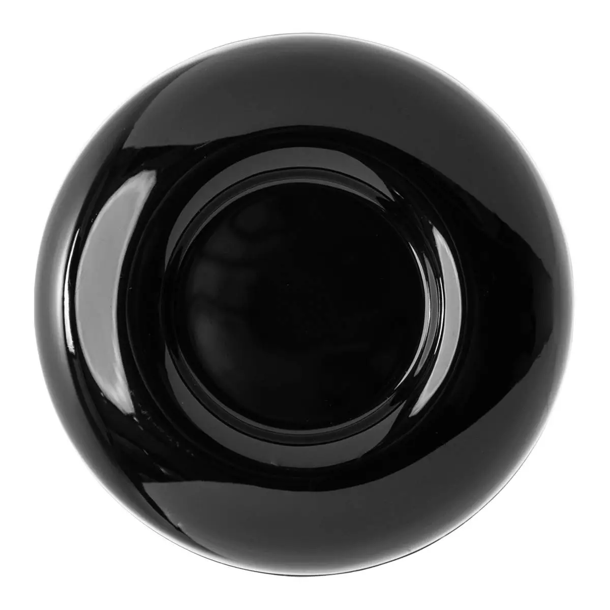 2022 DeMarini Uprising -10 USSSA Junior Big Barrel Baseball Bat: WBD2234010 Black, Blue, Gold 10 2022 DeMarini Uprising -10 USSSA Junior Big Barrel Baseball Bat: WBD2234010 Black, Blue, Gold - Image 8