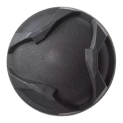 2022 DeMarini The Goods -10 USSSA Baseball Bat: WTDXGBZ22 Black, Red, Silver 17 2022 DeMarini The Goods -10 USSSA Baseball Bat: WTDXGBZ22 Black, Red, Silver -Best Bat Pick Sales 6fa6 12 21 2022 demarini the goods 10 usssa baseball bat wtdxgbz22 34743 16 l