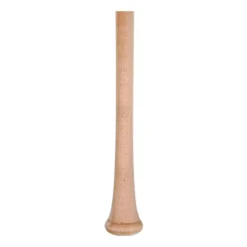 Louisville Slugger Select Cut C271 Maple Wood Baseball Bat: WBL2516010 Natural, Black -Best Bat Pick Sales 6fb8 03 21 louisville slugger select cut c271 maple wood baseball bat wbl2516010 33792 008 l