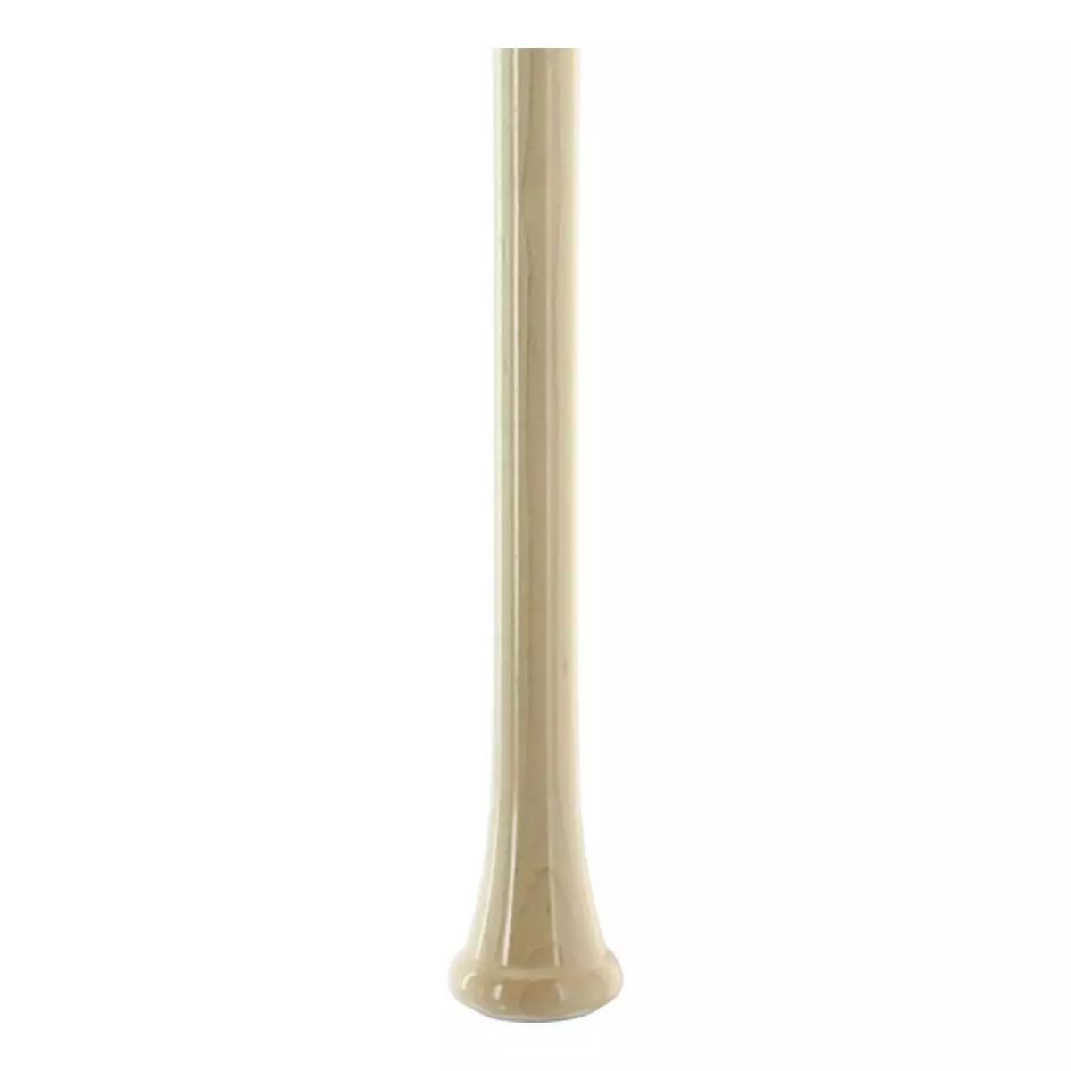 Marucci Albert Pujols Maple Wood Youth Baseball Bat: MYVE2AP5-N/BK Black, Natural 7 Marucci Albert Pujols Maple Wood Youth Baseball Bat: MYVE2AP5-N/BK Black, Natural - Image 5