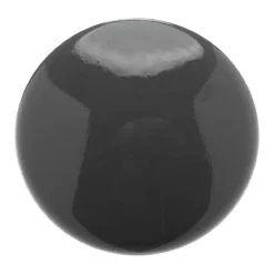 Mizuno Pro 35" Baseball Fungo Bat: PROFUNGO35 Black, Grey 17 Mizuno Pro 35" Baseball Fungo Bat: PROFUNGO35 Black, Grey -Best Bat Pick Sales 6fe3 08 21 mizuno pro 35 baseball fungo bat profungo35 34569 8 l