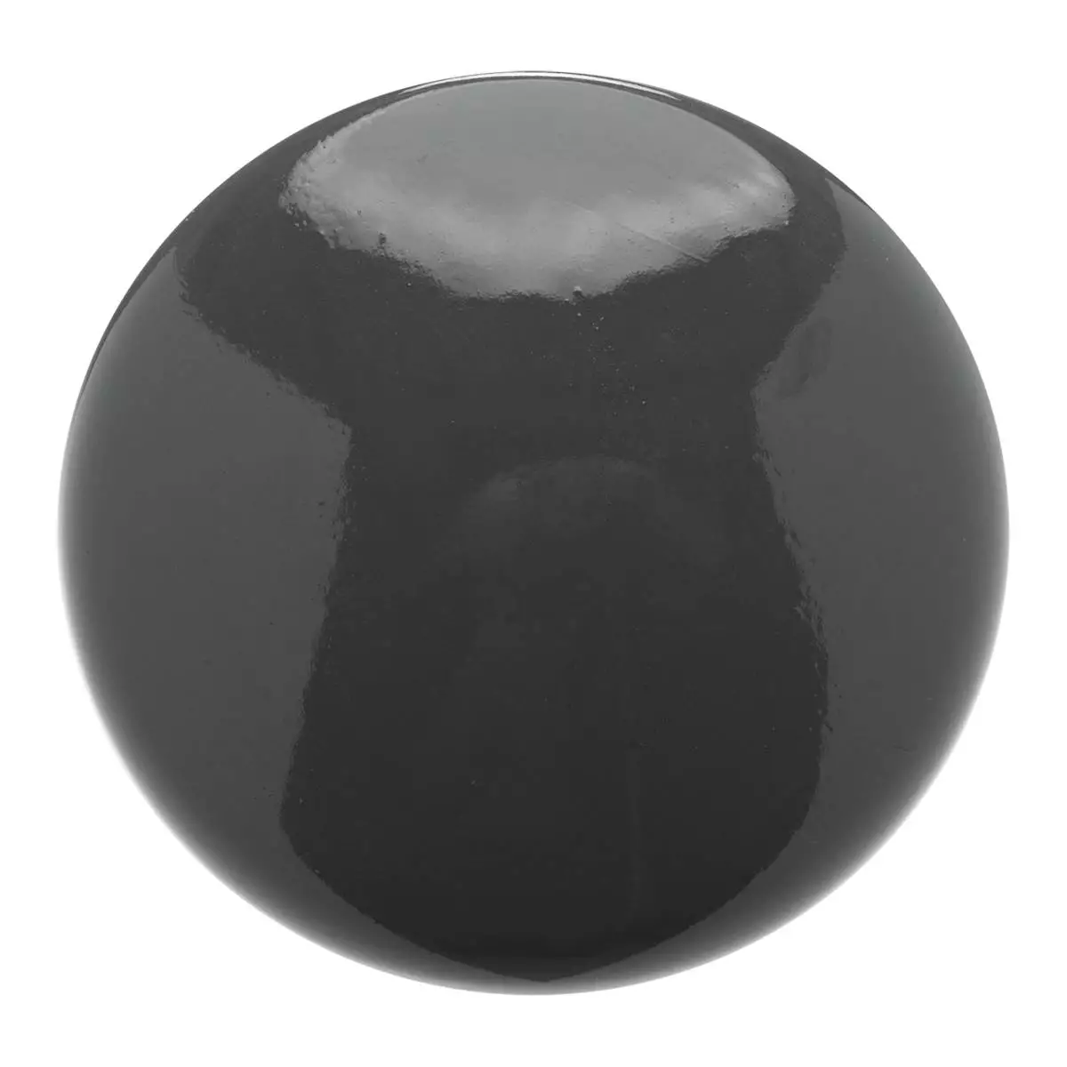 Mizuno Pro 35" Baseball Fungo Bat: PROFUNGO35 Black, Grey 10 Mizuno Pro 35" Baseball Fungo Bat: PROFUNGO35 Black, Grey - Image 8